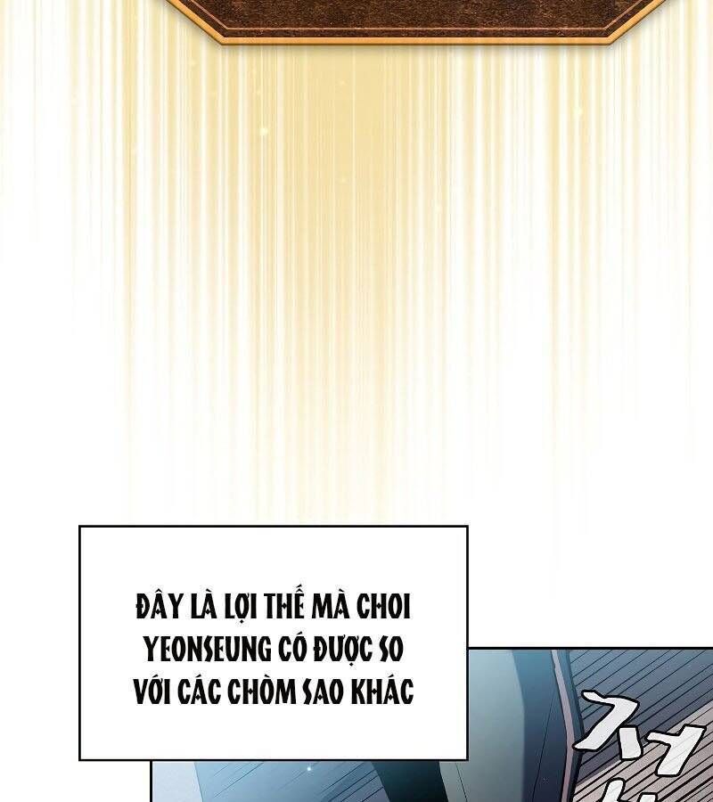 đọc truyện Người Chơi Trở Về Từ Địa Ngục Chương 84 ảnh 28 tại Thiên Thai Truyện
