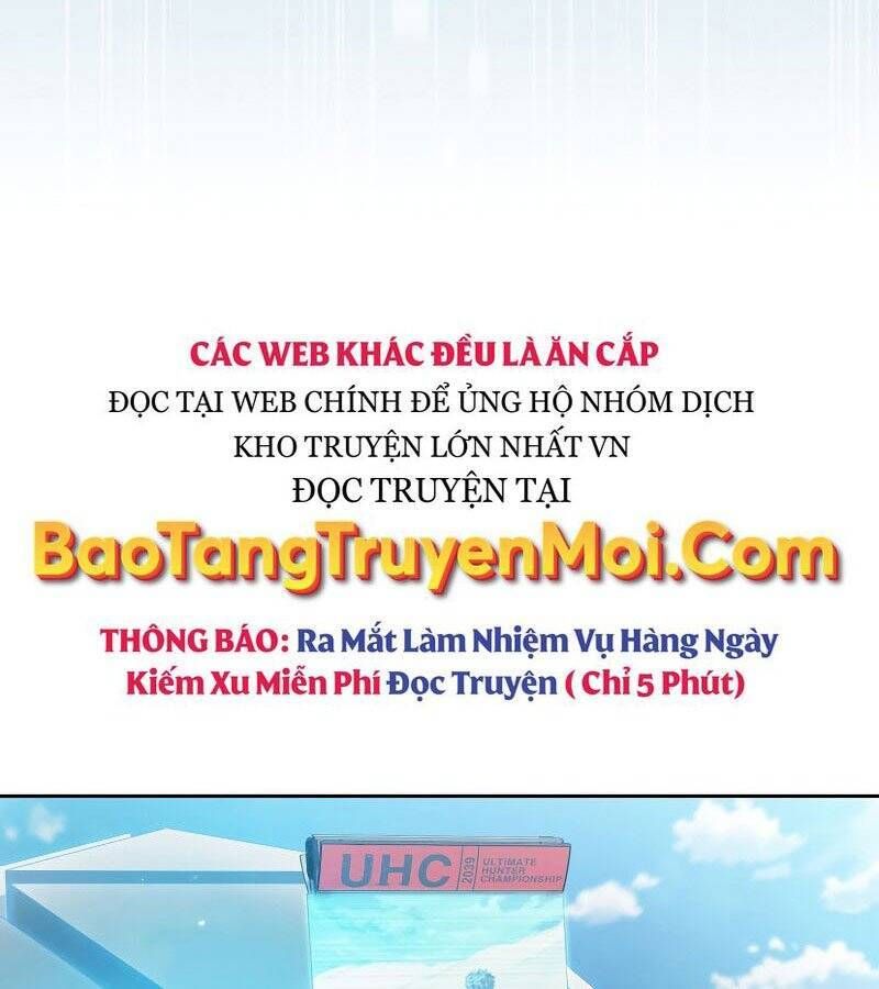 đọc truyện Người Chơi Trở Về Từ Địa Ngục Chương 84 ảnh 35 tại Thiên Thai Truyện