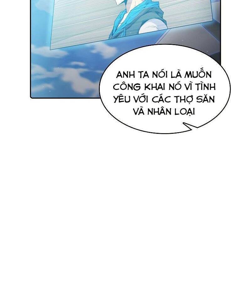 đọc truyện Người Chơi Trở Về Từ Địa Ngục Chương 84 ảnh 41 tại Thiên Thai Truyện