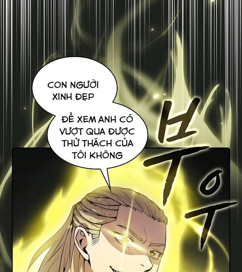 đọc truyện Người Chơi Trở Về Từ Địa Ngục Chương 84 ảnh 48 tại Thiên Thai Truyện