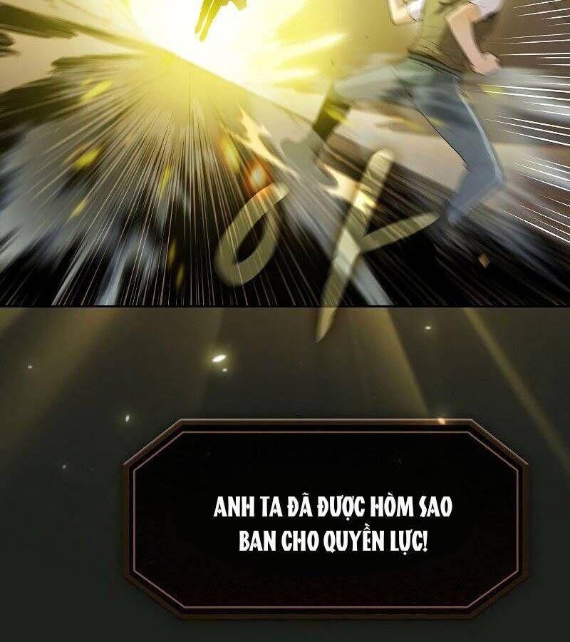 đọc truyện Người Chơi Trở Về Từ Địa Ngục Chương 84 ảnh 51 tại Thiên Thai Truyện