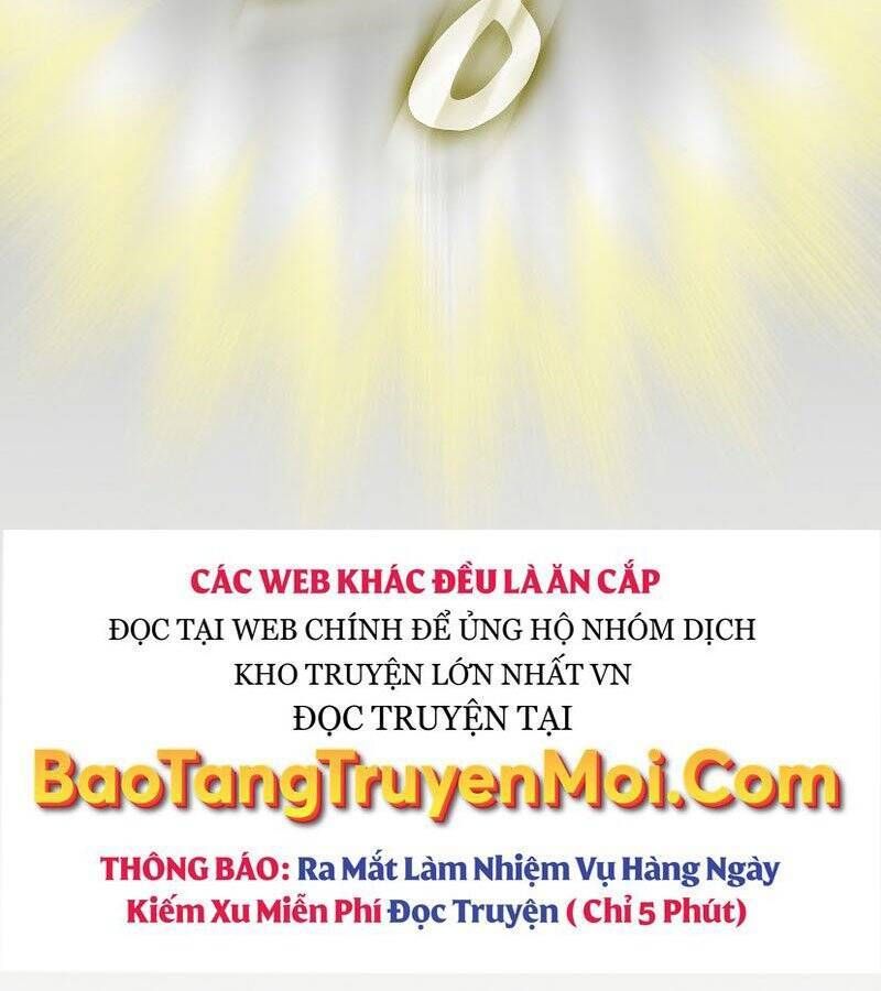 đọc truyện Người Chơi Trở Về Từ Địa Ngục Chương 84 ảnh 61 tại Thiên Thai Truyện