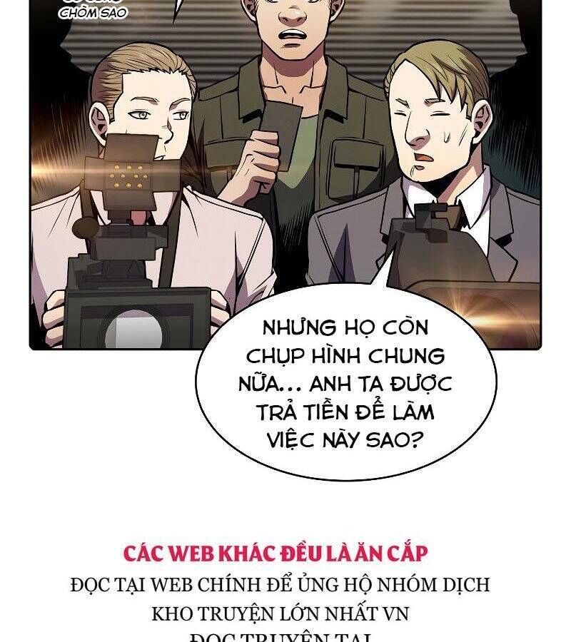 đọc truyện Người Chơi Trở Về Từ Địa Ngục Chương 84 ảnh 9 tại Thiên Thai Truyện