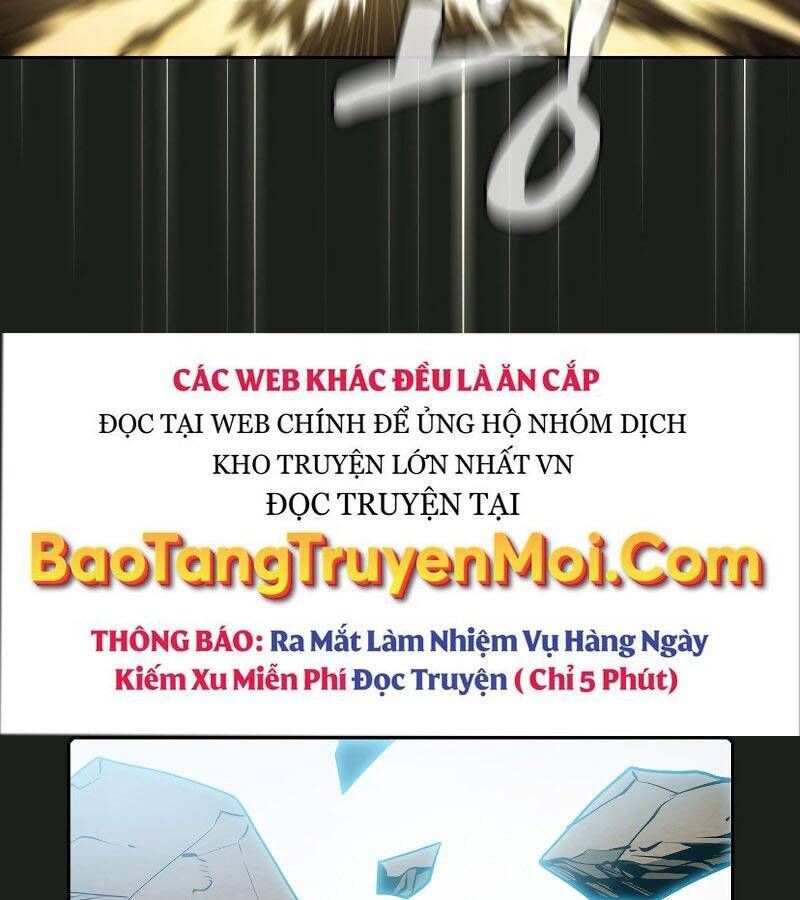 đọc truyện Người Chơi Trở Về Từ Địa Ngục Chương 84 ảnh 85 tại Thiên Thai Truyện