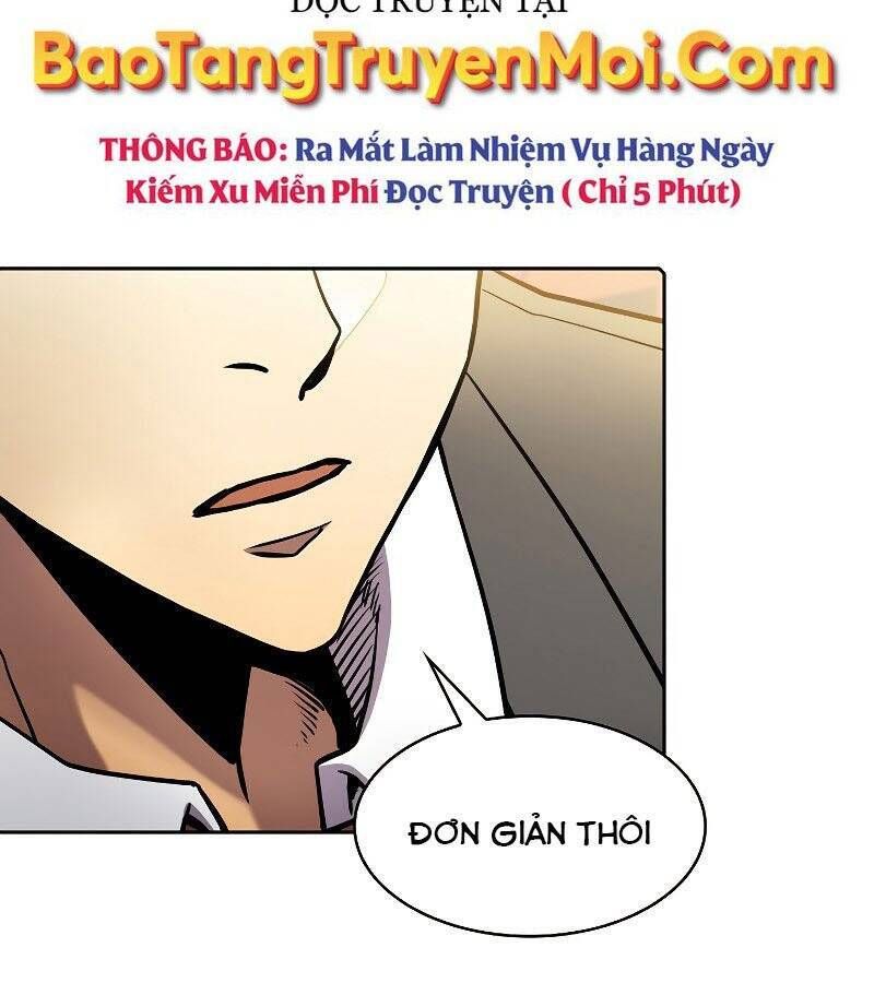 đọc truyện Người Chơi Trở Về Từ Địa Ngục Chương 84 ảnh 10 tại Thiên Thai Truyện