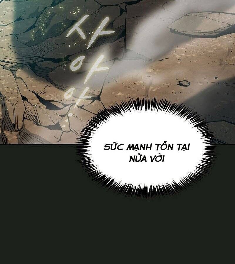 đọc truyện Người Chơi Trở Về Từ Địa Ngục Chương 84 ảnh 94 tại Thiên Thai Truyện