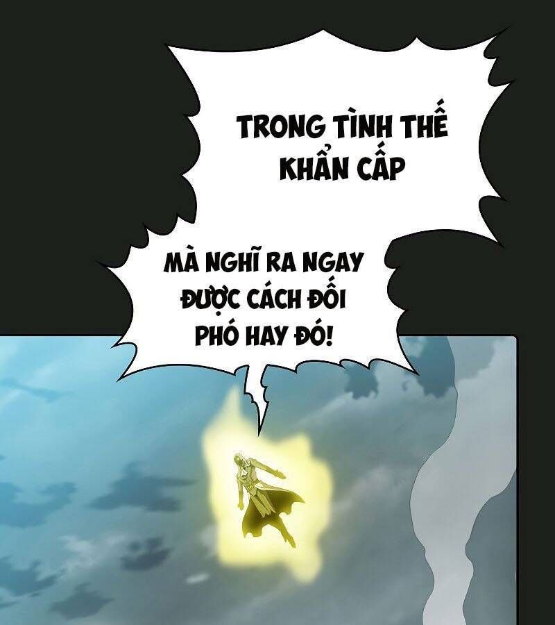 đọc truyện Người Chơi Trở Về Từ Địa Ngục Chương 84 ảnh 97 tại Thiên Thai Truyện