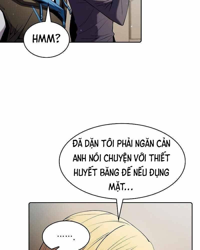 đọc truyện Người Chơi Trở Về Từ Địa Ngục Chương 85 ảnh 102 tại Thiên Thai Truyện