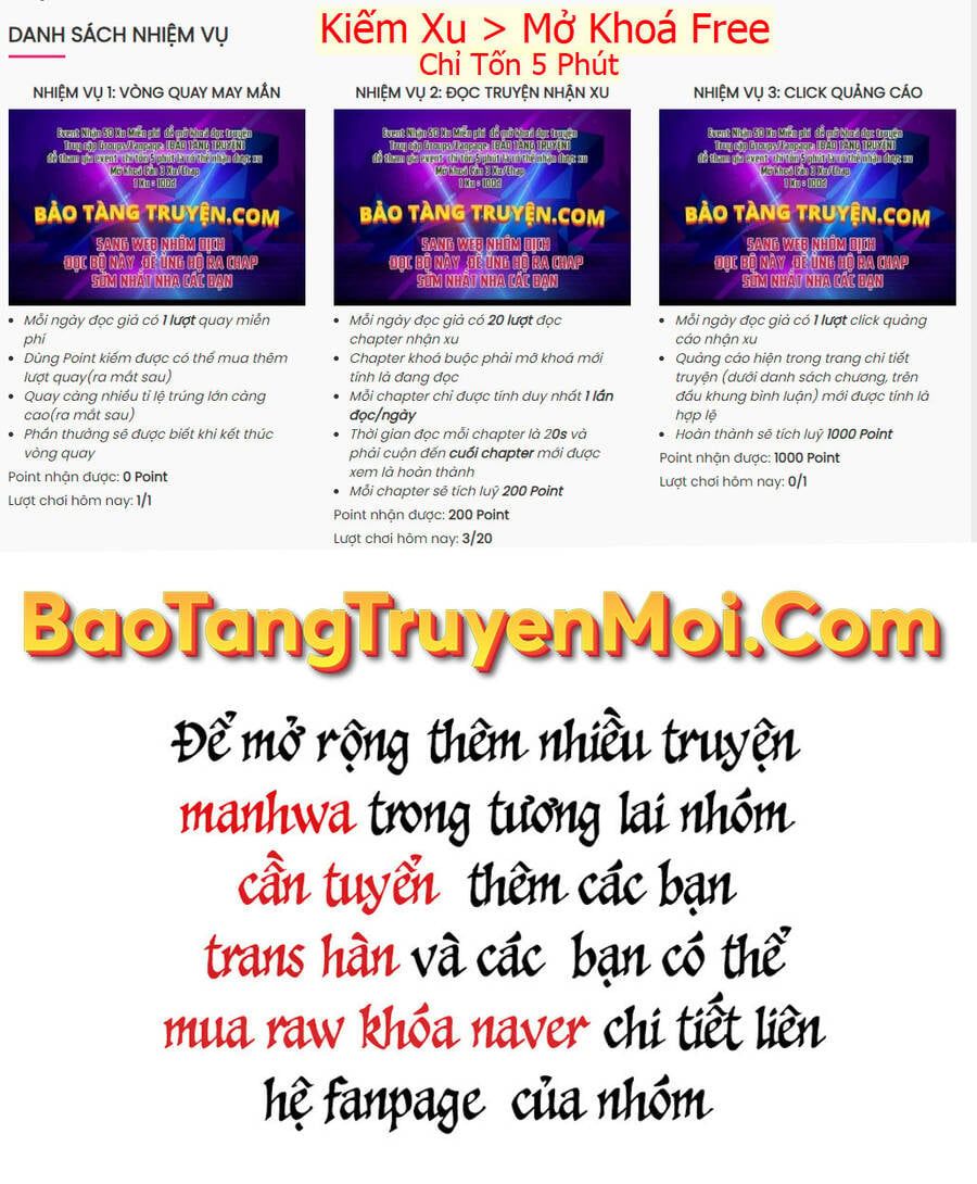 đọc truyện Người Chơi Trở Về Từ Địa Ngục Chương 85 ảnh 104 tại Thiên Thai Truyện