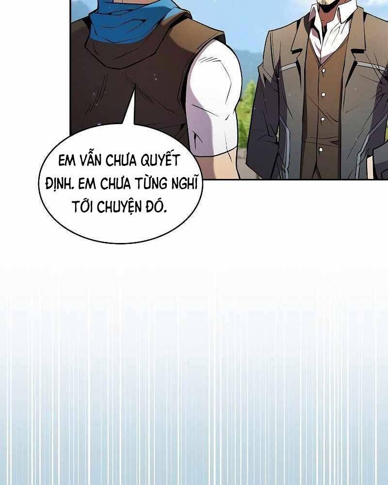 đọc truyện Người Chơi Trở Về Từ Địa Ngục Chương 85 ảnh 107 tại Thiên Thai Truyện