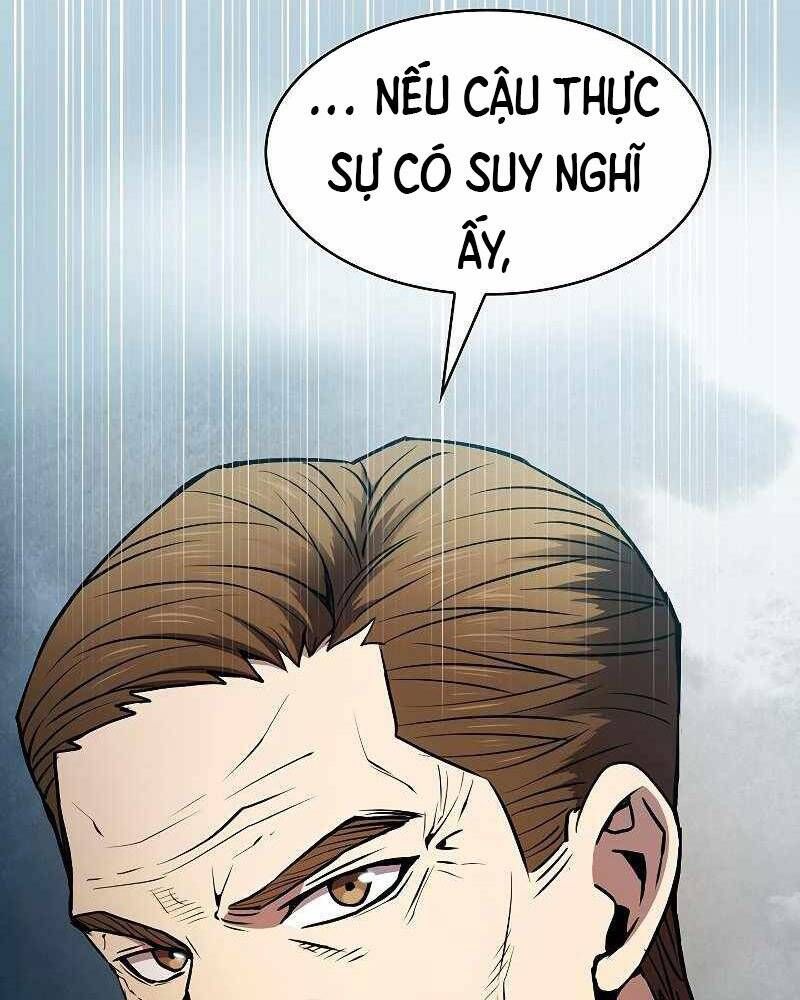 đọc truyện Người Chơi Trở Về Từ Địa Ngục Chương 85 ảnh 108 tại Thiên Thai Truyện