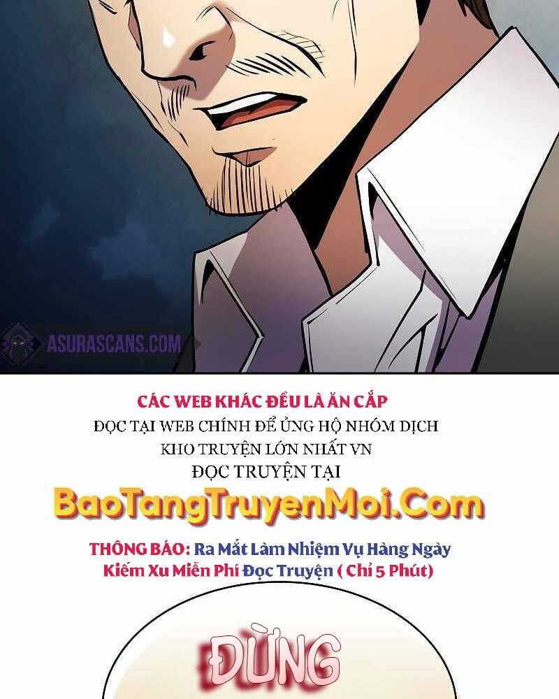 đọc truyện Người Chơi Trở Về Từ Địa Ngục Chương 85 ảnh 109 tại Thiên Thai Truyện