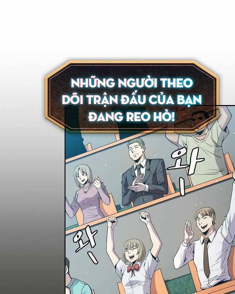đọc truyện Người Chơi Trở Về Từ Địa Ngục Chương 85 ảnh 16 tại Thiên Thai Truyện