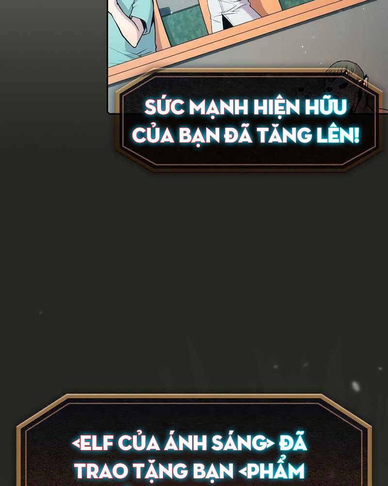đọc truyện Người Chơi Trở Về Từ Địa Ngục Chương 85 ảnh 17 tại Thiên Thai Truyện