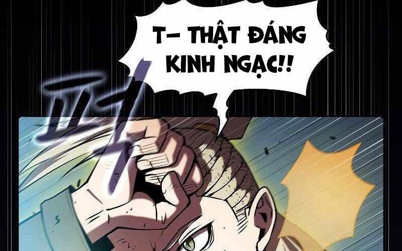 đọc truyện Người Chơi Trở Về Từ Địa Ngục Chương 85 ảnh 3 tại Thiên Thai Truyện