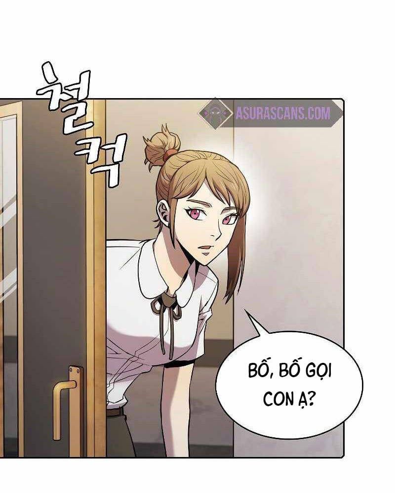 đọc truyện Người Chơi Trở Về Từ Địa Ngục Chương 85 ảnh 28 tại Thiên Thai Truyện