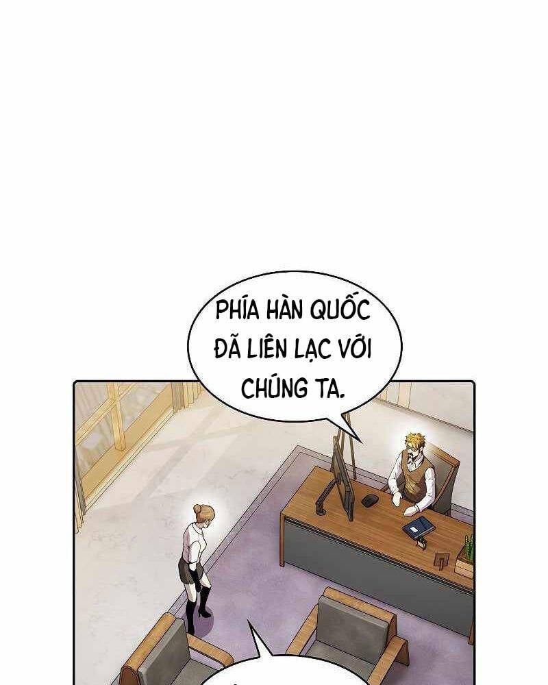 đọc truyện Người Chơi Trở Về Từ Địa Ngục Chương 85 ảnh 29 tại Thiên Thai Truyện