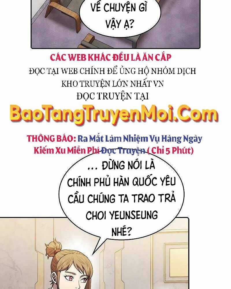 đọc truyện Người Chơi Trở Về Từ Địa Ngục Chương 85 ảnh 30 tại Thiên Thai Truyện