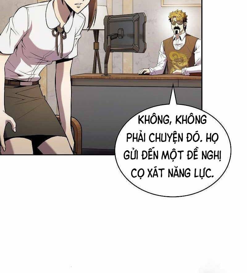 đọc truyện Người Chơi Trở Về Từ Địa Ngục Chương 85 ảnh 31 tại Thiên Thai Truyện