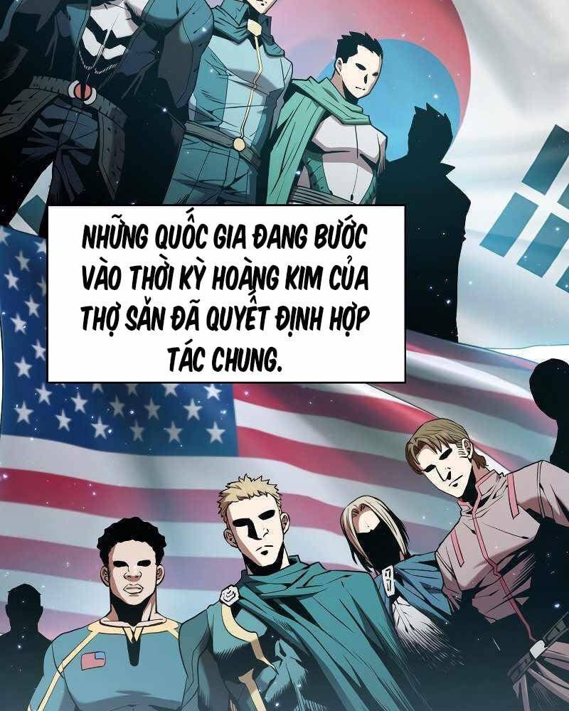 đọc truyện Người Chơi Trở Về Từ Địa Ngục Chương 85 ảnh 33 tại Thiên Thai Truyện