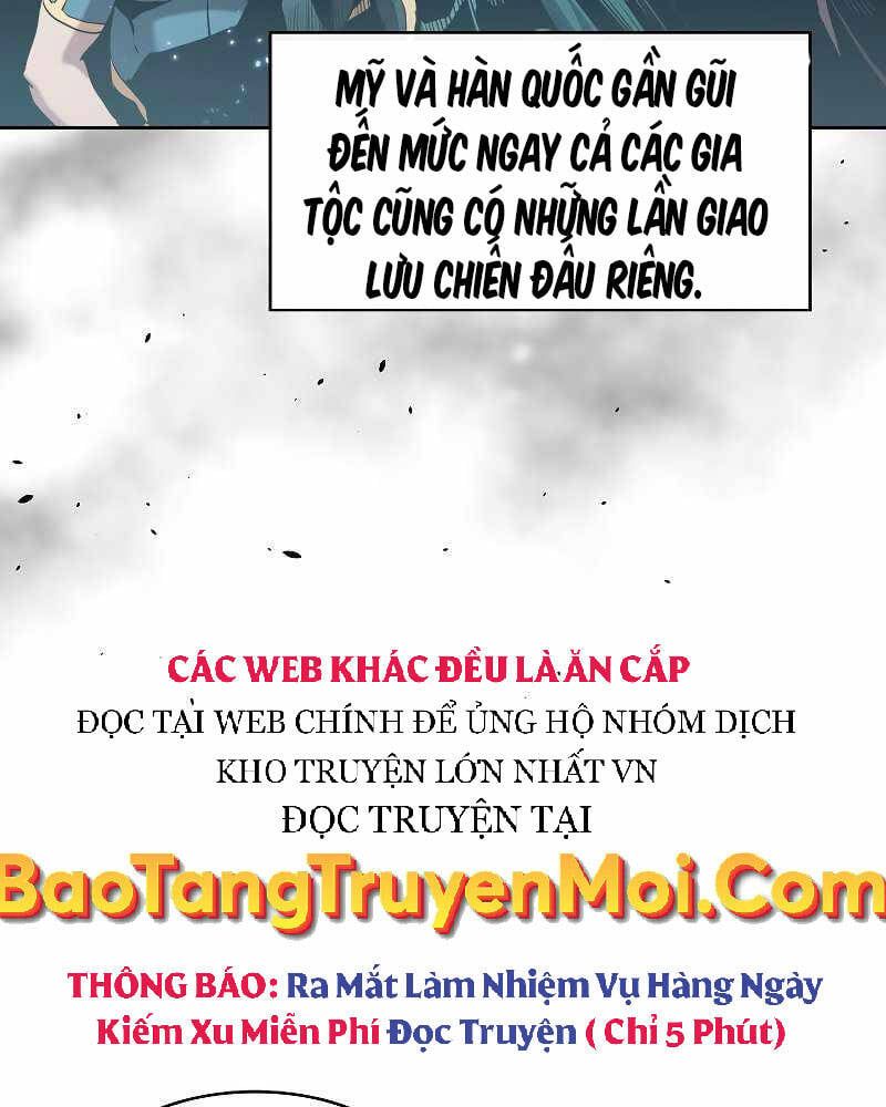 đọc truyện Người Chơi Trở Về Từ Địa Ngục Chương 85 ảnh 34 tại Thiên Thai Truyện