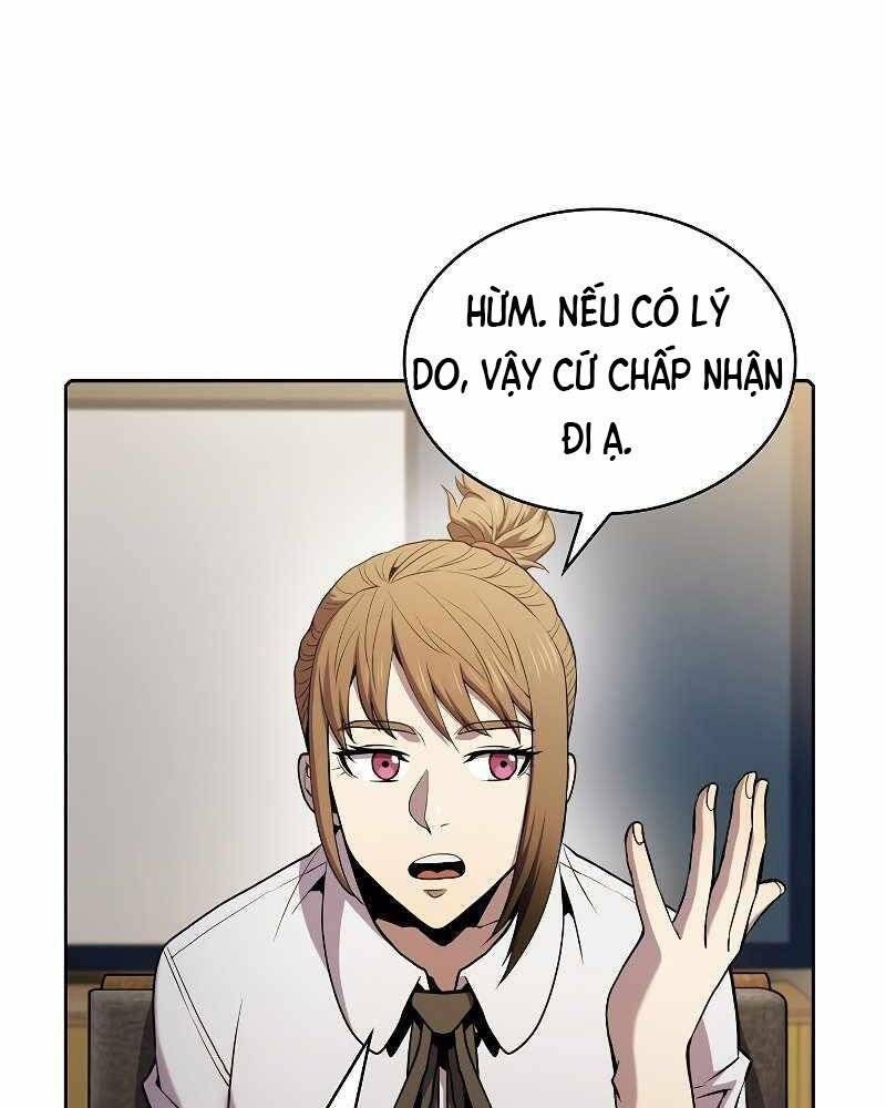 đọc truyện Người Chơi Trở Về Từ Địa Ngục Chương 85 ảnh 39 tại Thiên Thai Truyện