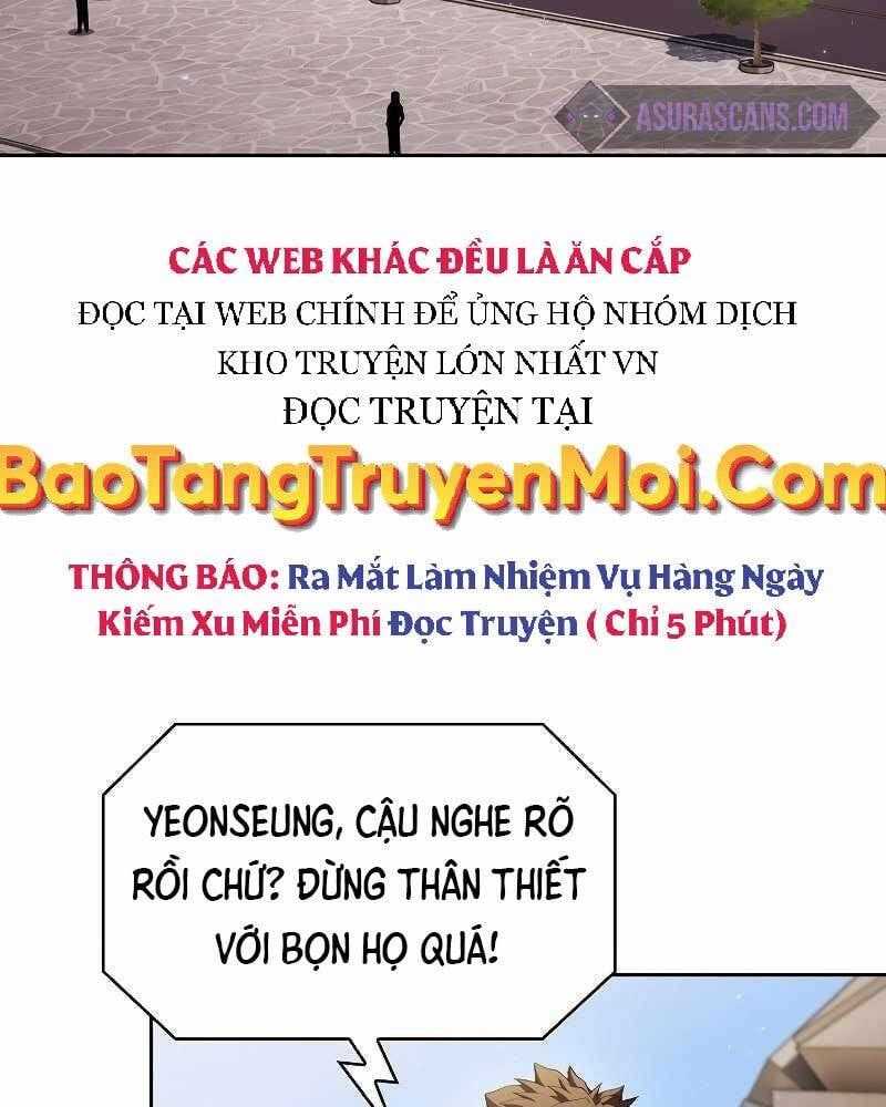 đọc truyện Người Chơi Trở Về Từ Địa Ngục Chương 85 ảnh 44 tại Thiên Thai Truyện