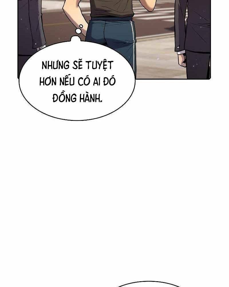 đọc truyện Người Chơi Trở Về Từ Địa Ngục Chương 85 ảnh 48 tại Thiên Thai Truyện