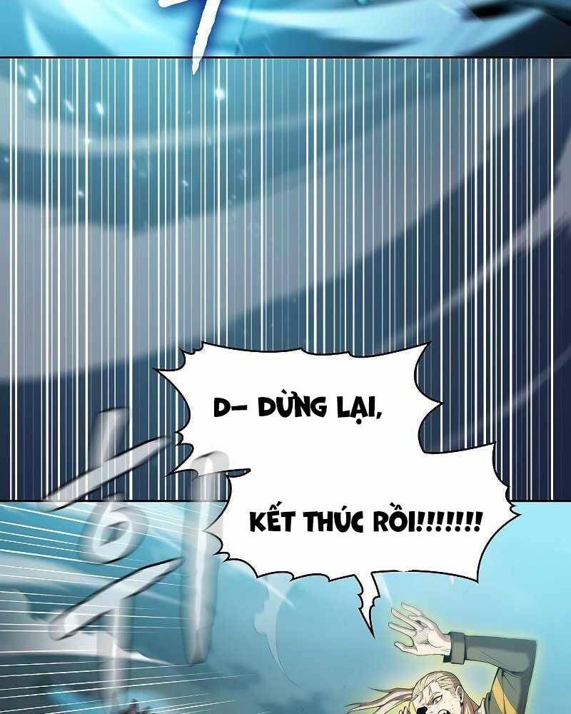 đọc truyện Người Chơi Trở Về Từ Địa Ngục Chương 85 ảnh 6 tại Thiên Thai Truyện