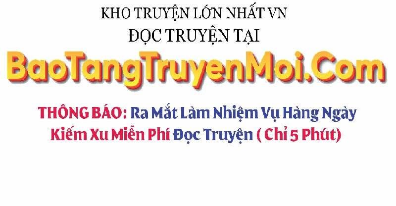 đọc truyện Người Chơi Trở Về Từ Địa Ngục Chương 85 ảnh 60 tại Thiên Thai Truyện