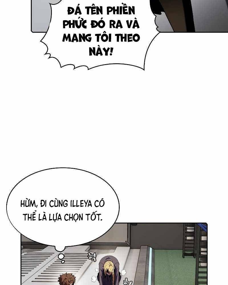 đọc truyện Người Chơi Trở Về Từ Địa Ngục Chương 85 ảnh 62 tại Thiên Thai Truyện