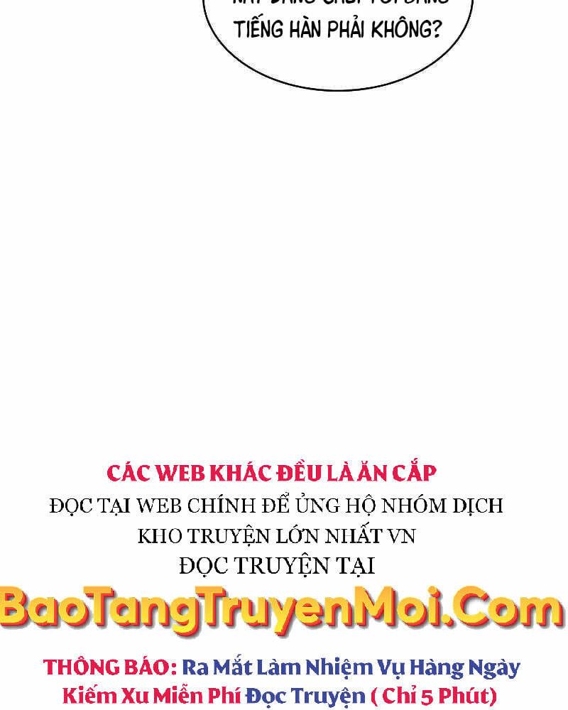 đọc truyện Người Chơi Trở Về Từ Địa Ngục Chương 85 ảnh 65 tại Thiên Thai Truyện