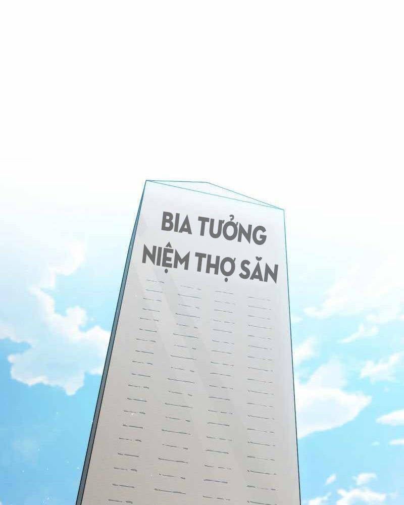 đọc truyện Người Chơi Trở Về Từ Địa Ngục Chương 85 ảnh 77 tại Thiên Thai Truyện