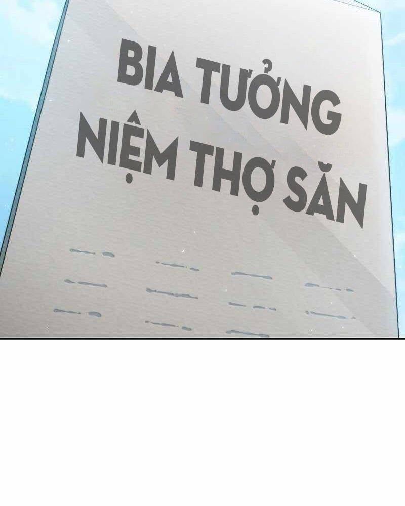 đọc truyện Người Chơi Trở Về Từ Địa Ngục Chương 85 ảnh 79 tại Thiên Thai Truyện