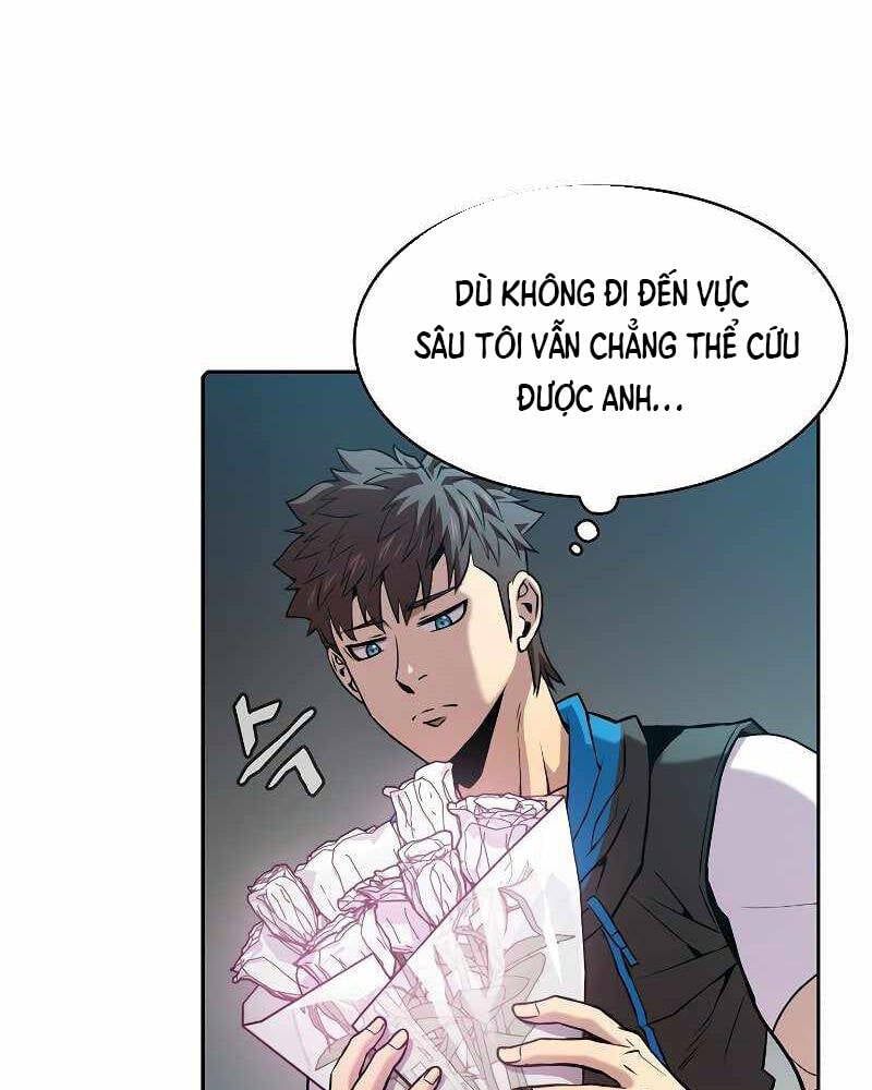 đọc truyện Người Chơi Trở Về Từ Địa Ngục Chương 85 ảnh 80 tại Thiên Thai Truyện