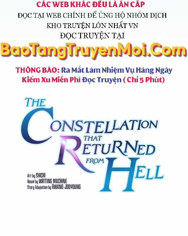 đọc truyện Người Chơi Trở Về Từ Địa Ngục Chương 85 ảnh 9 tại Thiên Thai Truyện