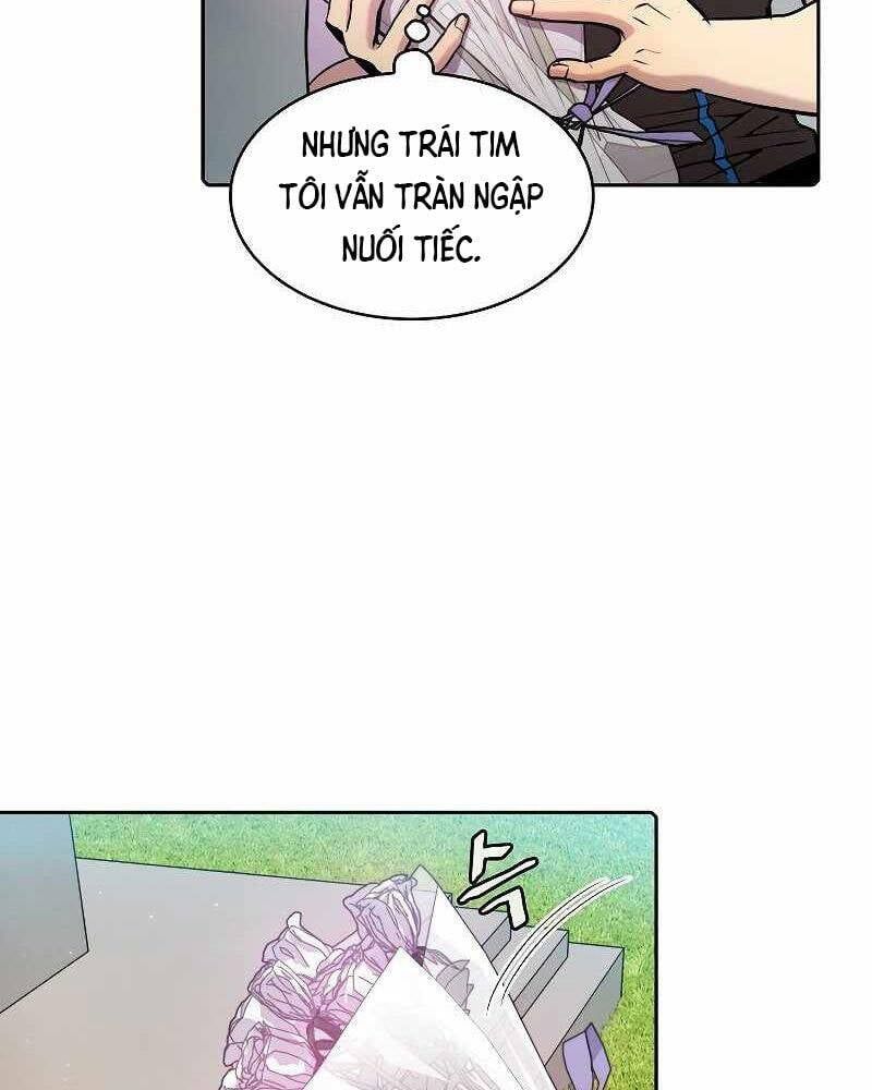 đọc truyện Người Chơi Trở Về Từ Địa Ngục Chương 85 ảnh 81 tại Thiên Thai Truyện
