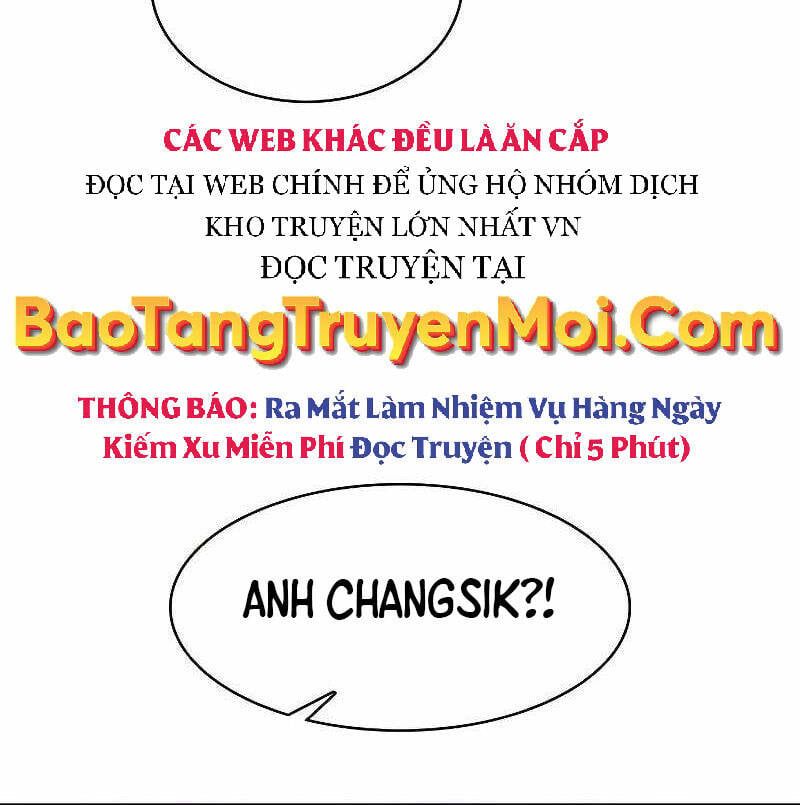 đọc truyện Người Chơi Trở Về Từ Địa Ngục Chương 85 ảnh 89 tại Thiên Thai Truyện