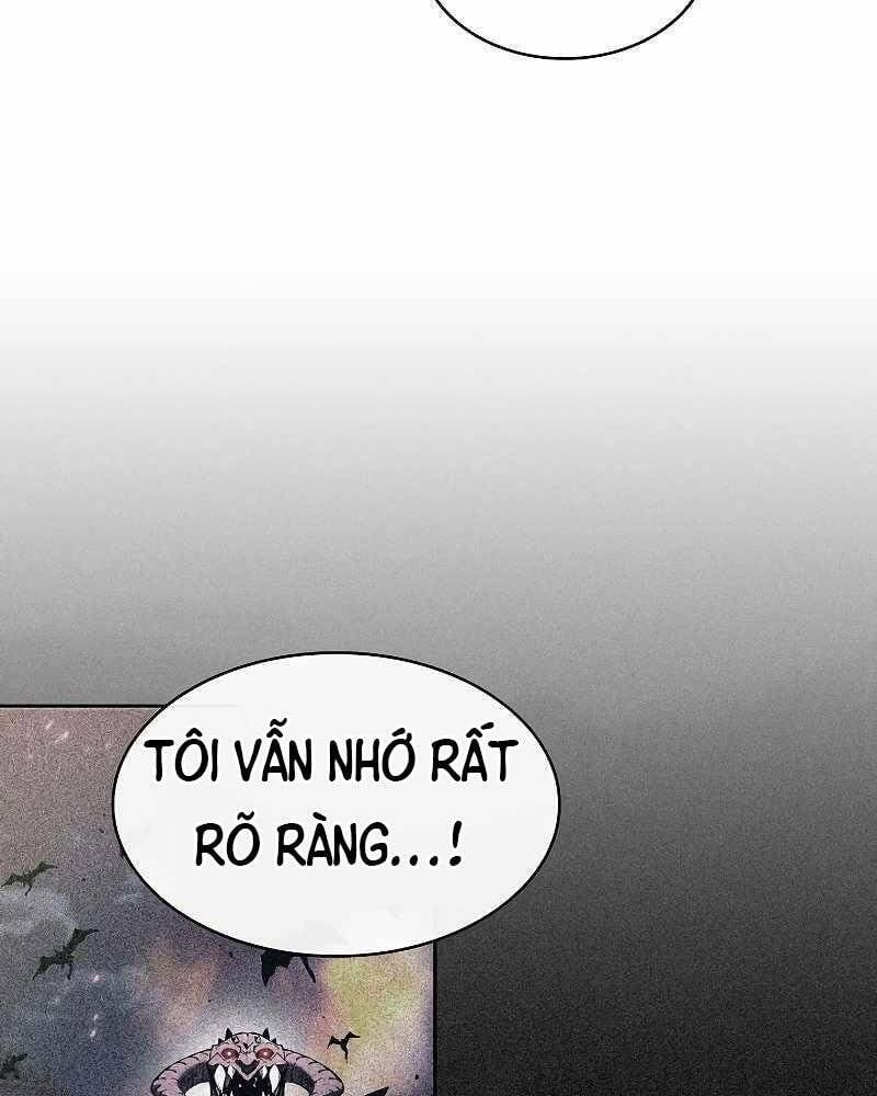 đọc truyện Người Chơi Trở Về Từ Địa Ngục Chương 85 ảnh 95 tại Thiên Thai Truyện