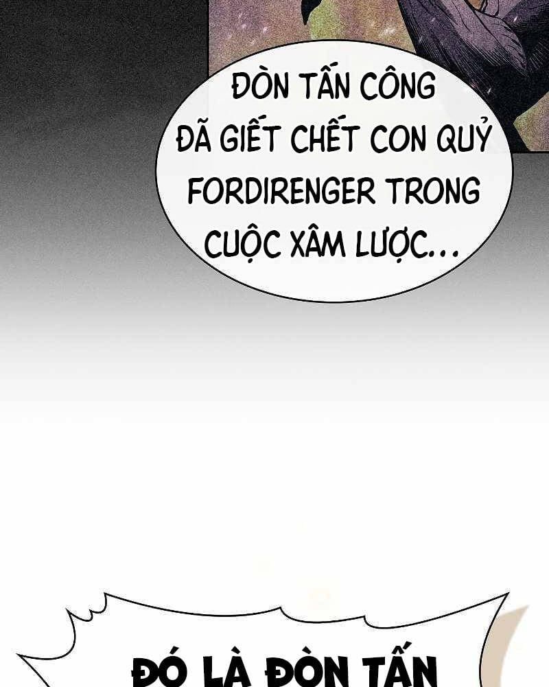 đọc truyện Người Chơi Trở Về Từ Địa Ngục Chương 85 ảnh 97 tại Thiên Thai Truyện