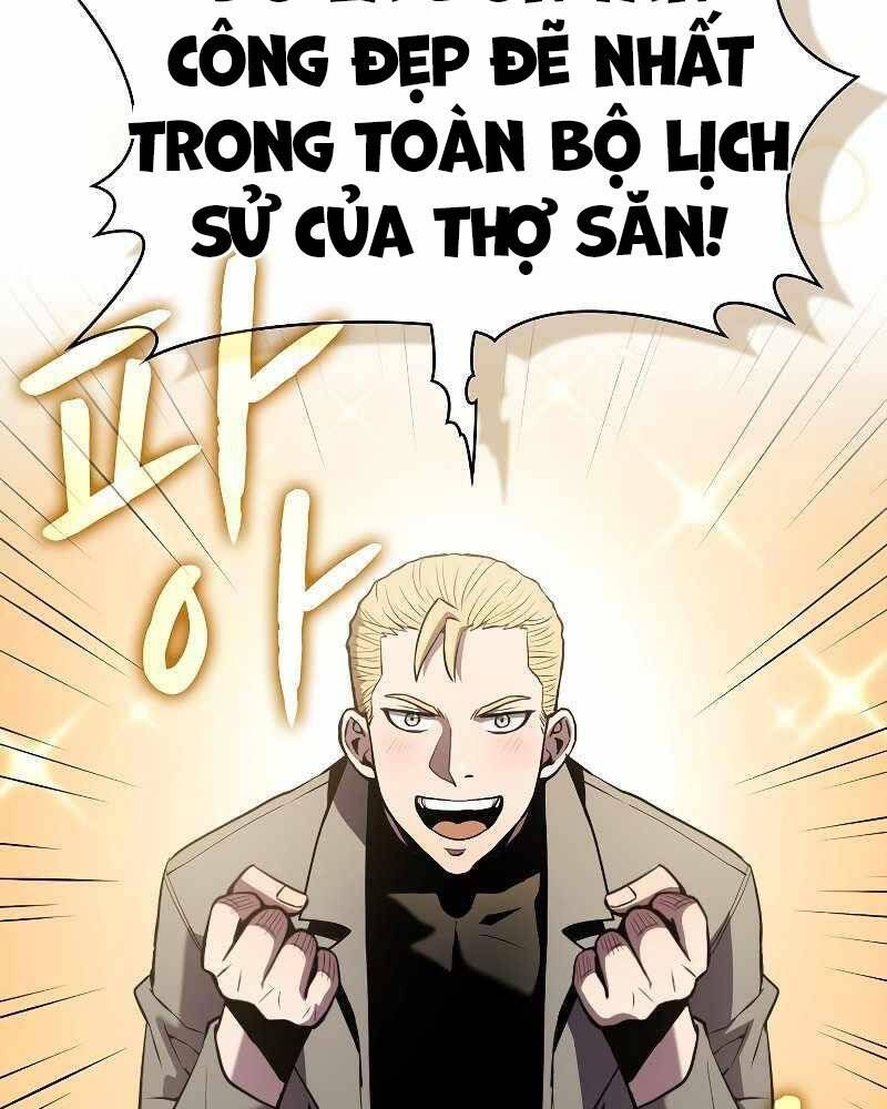 đọc truyện Người Chơi Trở Về Từ Địa Ngục Chương 85 ảnh 98 tại Thiên Thai Truyện