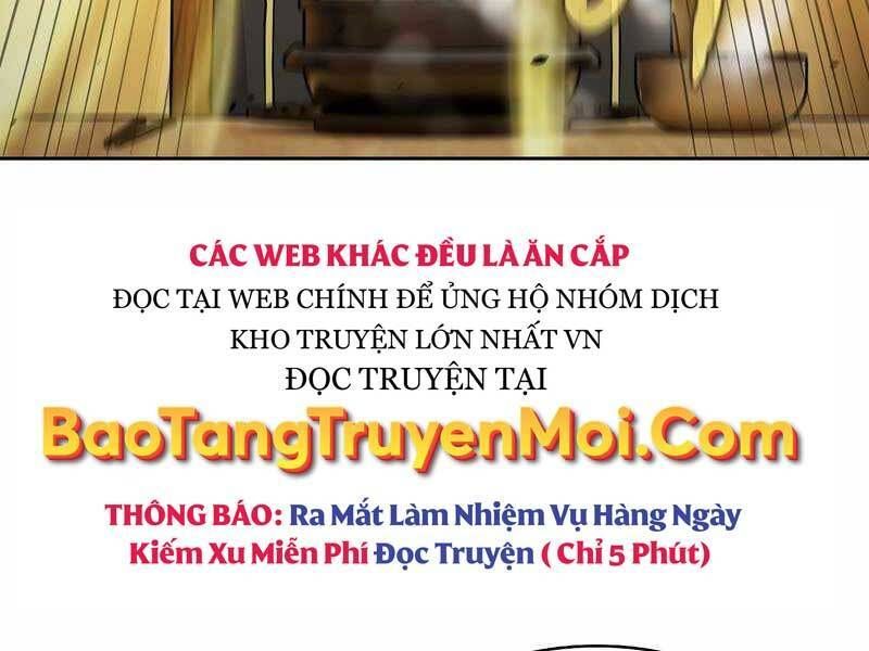 đọc truyện Người Chơi Trở Về Từ Địa Ngục Chương 86 ảnh 103 tại Thiên Thai Truyện