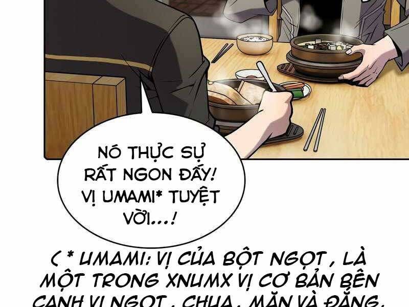 đọc truyện Người Chơi Trở Về Từ Địa Ngục Chương 86 ảnh 105 tại Thiên Thai Truyện