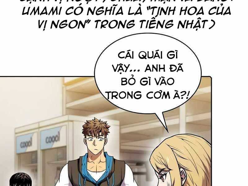 đọc truyện Người Chơi Trở Về Từ Địa Ngục Chương 86 ảnh 106 tại Thiên Thai Truyện