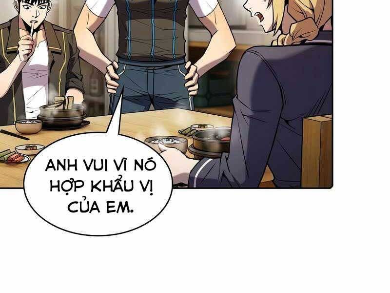 đọc truyện Người Chơi Trở Về Từ Địa Ngục Chương 86 ảnh 107 tại Thiên Thai Truyện