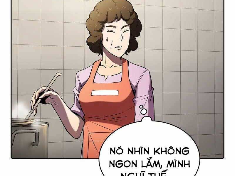 đọc truyện Người Chơi Trở Về Từ Địa Ngục Chương 86 ảnh 109 tại Thiên Thai Truyện