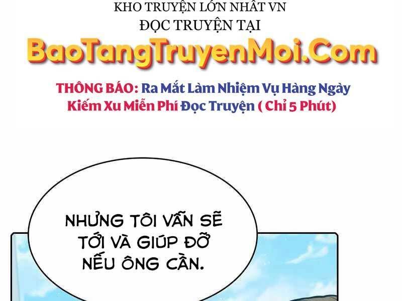 đọc truyện Người Chơi Trở Về Từ Địa Ngục Chương 86 ảnh 12 tại Thiên Thai Truyện