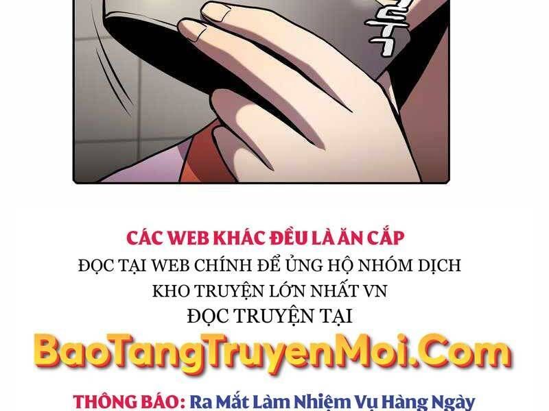 đọc truyện Người Chơi Trở Về Từ Địa Ngục Chương 86 ảnh 113 tại Thiên Thai Truyện