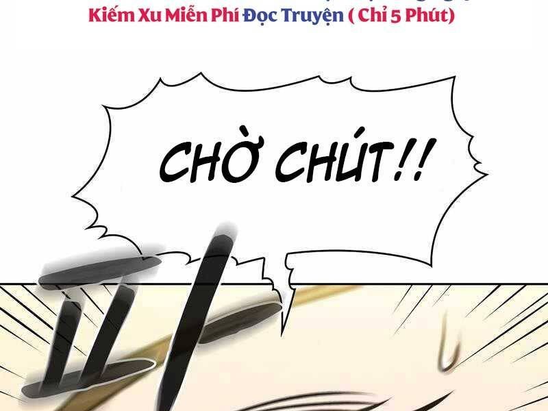 đọc truyện Người Chơi Trở Về Từ Địa Ngục Chương 86 ảnh 114 tại Thiên Thai Truyện