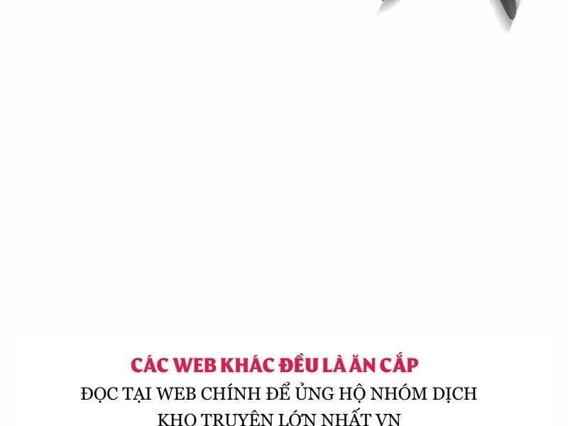 đọc truyện Người Chơi Trở Về Từ Địa Ngục Chương 86 ảnh 116 tại Thiên Thai Truyện